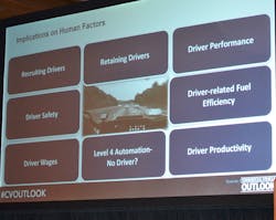 Fleetowner Com Sites Fleetowner com Files Uploads 2015 02 Cvoc Clide Fleetowner Com Sites Fleetowner com Files Uploads 2015 02 Cvoc Clide