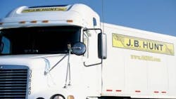 Fleetowner Com Sites Fleetowner com Files Uploads 2015 02 Jbhunt2 Fleetowner Com Sites Fleetowner com Files Uploads 2015 02 Jbhunt2