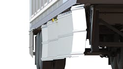 Fleetowner Com Sites Fleetowner com Files Uploads 2015 02 Road Level View Of Ventix Drs Main Fleetowner Com Sites Fleetowner com Files Uploads 2015 02 Road Level View Of Ventix Drs Main