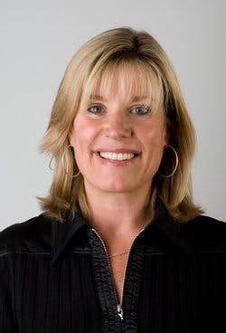 Fleetowner Com Sites Fleetowner com Files Uploads 2015 08 Andrea1 Fleetowner Com Sites Fleetowner com Files Uploads 2015 08 Andrea1