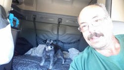 Fleetowner Com Sites Fleetowner com Files Uploads 2015 08 Barry Scrappy Fleetowner Com Sites Fleetowner com Files Uploads 2015 08 Barry Scrappy