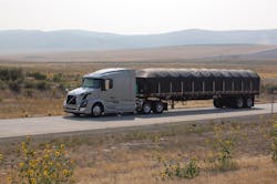 Fleetowner Com Sites Fleetowner com Files Uploads 2015 08 Drive21 Fleetowner Com Sites Fleetowner com Files Uploads 2015 08 Drive21