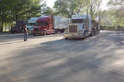 Fleetowner Com Sites Fleetowner com Files Uploads 2015 08 Driver6 Fleetowner Com Sites Fleetowner com Files Uploads 2015 08 Driver6