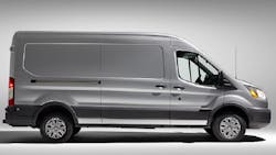 Fleetowner Com Sites Fleetowner com Files Uploads 2015 08 Fo2015 N Mlight Ford1 Fleetowner Com Sites Fleetowner com Files Uploads 2015 08 Fo2015 N Mlight Ford1