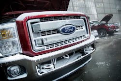 Fleetowner Com Sites Fleetowner com Files Uploads 2015 08 Ford Freeze2 Fleetowner Com Sites Fleetowner com Files Uploads 2015 08 Ford Freeze2