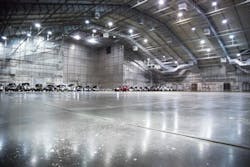 Fleetowner Com Sites Fleetowner com Files Uploads 2015 08 Ford Freeze4 Fleetowner Com Sites Fleetowner com Files Uploads 2015 08 Ford Freeze4