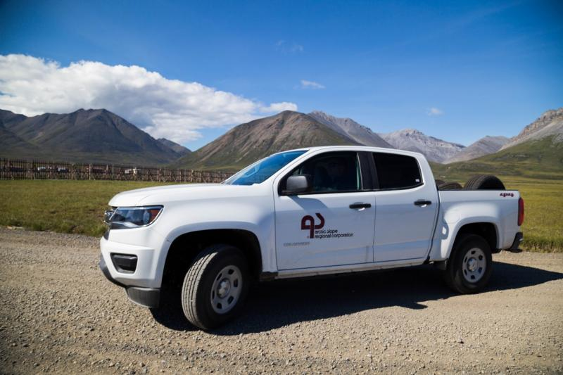 Fleetowner Com Sites Fleetowner com Files Uploads 2015 08 G Masrc2