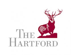 Fleetowner Com Sites Fleetowner com Files Uploads 2015 08 Hartford Logo Fleetowner Com Sites Fleetowner com Files Uploads 2015 08 Hartford Logo