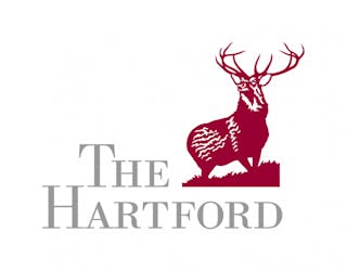 Fleetowner Com Sites Fleetowner com Files Uploads 2015 08 Hartford Logo