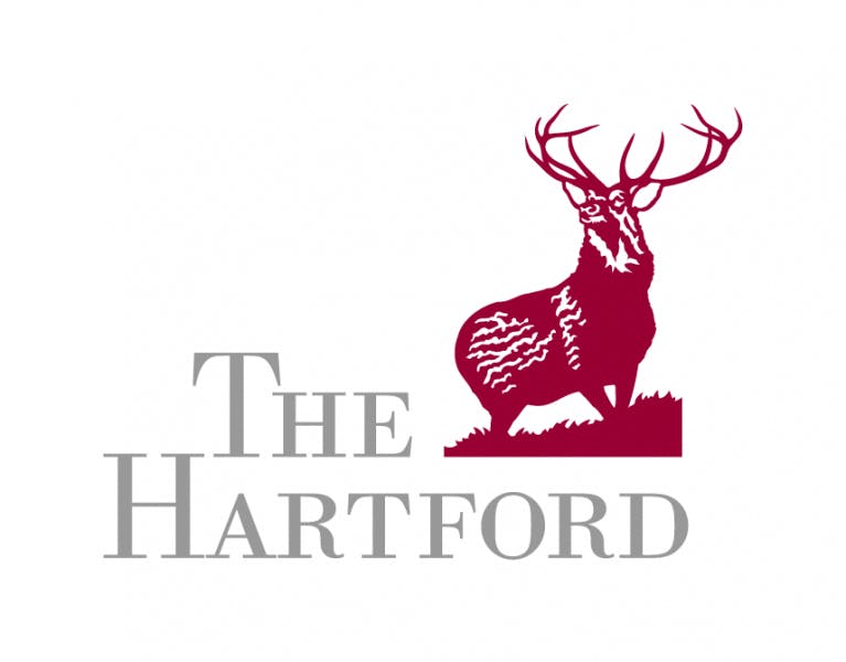 Fleetowner Com Sites Fleetowner com Files Uploads 2015 08 Hartford Logo
