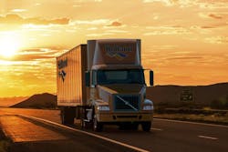 Fleetowner Com Sites Fleetowner com Files Uploads 2015 08 Holland Truck Web Fleetowner Com Sites Fleetowner com Files Uploads 2015 08 Holland Truck Web