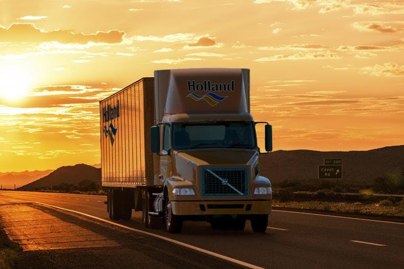 Fleetowner Com Sites Fleetowner com Files Uploads 2015 08 Holland Truck Web