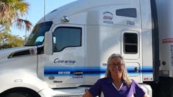 Fleetowner Com Sites Fleetowner com Files Uploads 2015 08 Klang1 Fleetowner Com Sites Fleetowner com Files Uploads 2015 08 Klang1