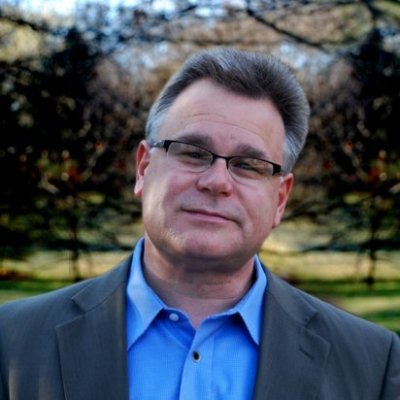 Fleetowner Com Sites Fleetowner com Files Uploads 2015 08 Mc Gehee