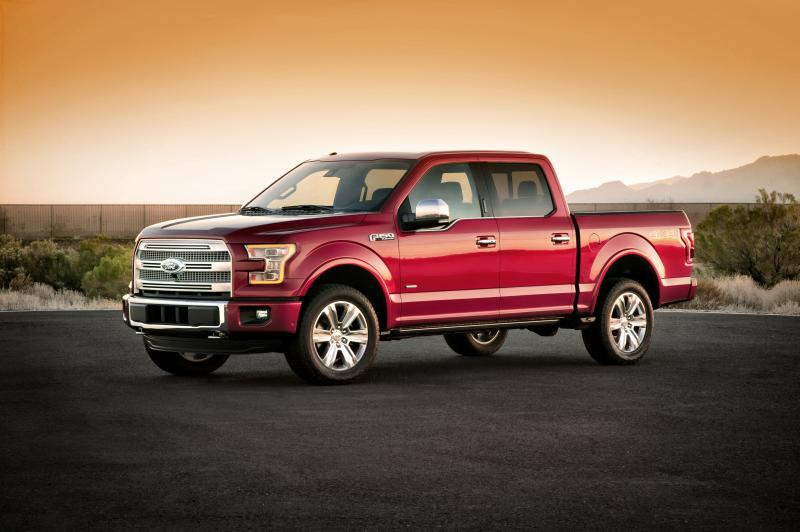 Fleetowner Com Sites Fleetowner com Files Uploads 2015 08 Nm2015 Ford F150