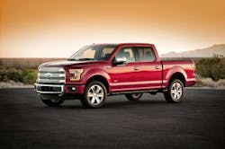 Fleetowner Com Sites Fleetowner com Files Uploads 2015 08 Nm2015 Ford F150 Fleetowner Com Sites Fleetowner com Files Uploads 2015 08 Nm2015 Ford F150