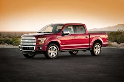 Fleetowner Com Sites Fleetowner com Files Uploads 2015 08 Nm2015 Ford F150 Fleetowner Com Sites Fleetowner com Files Uploads 2015 08 Nm2015 Ford F150