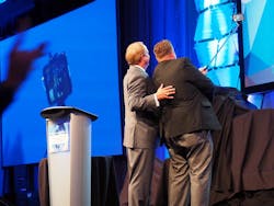 Fleetowner Com Sites Fleetowner com Files Uploads 2015 08 P8250525 Fleetowner Com Sites Fleetowner com Files Uploads 2015 08 P8250525