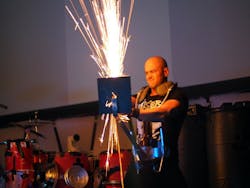 Fleetowner Com Sites Fleetowner com Files Uploads 2015 08 P8250553 Fleetowner Com Sites Fleetowner com Files Uploads 2015 08 P8250553