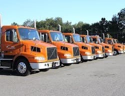 Fleetowner Com Sites Fleetowner com Files Uploads 2015 08 Pyle2 Fleetowner Com Sites Fleetowner com Files Uploads 2015 08 Pyle2