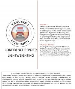 Fleetowner Com Sites Fleetowner com Files Uploads 2015 08 Report Cover 1 0 Fleetowner Com Sites Fleetowner com Files Uploads 2015 08 Report Cover 1 0