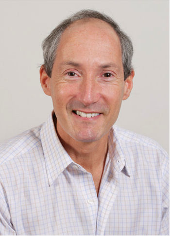 Fleetowner Com Sites Fleetowner com Files Uploads 2015 08 Ron Katz New