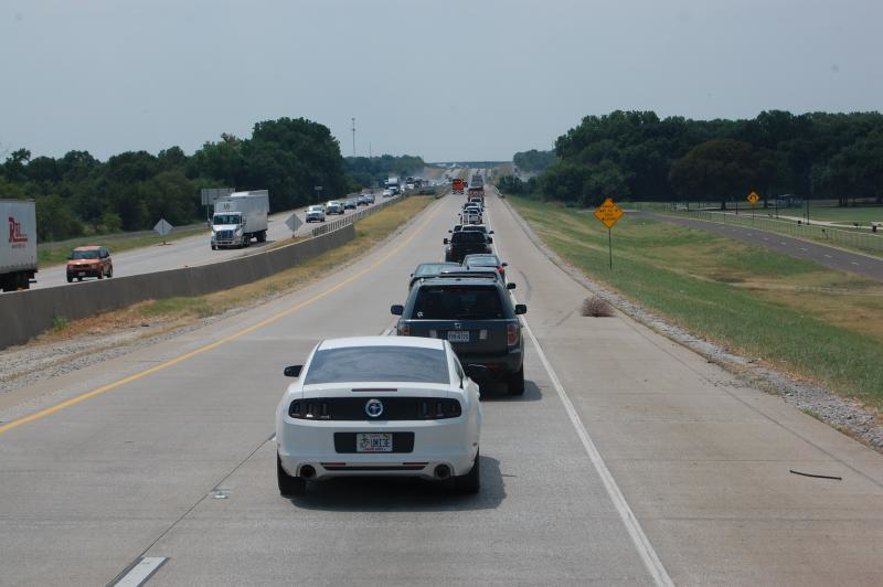 Fleetowner Com Sites Fleetowner com Files Uploads 2015 08 Traffic1