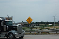 Fleetowner Com Sites Fleetowner com Files Uploads 2015 08 Traffic3 Fleetowner Com Sites Fleetowner com Files Uploads 2015 08 Traffic3