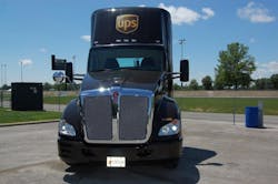 Fleetowner Com Sites Fleetowner com Files Uploads 2015 08 Ups5 Fleetowner Com Sites Fleetowner com Files Uploads 2015 08 Ups5