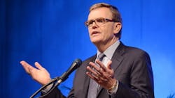 Fleetowner Com Sites Fleetowner com Files Uploads 2015 08 Up Sabney Fleetowner Com Sites Fleetowner com Files Uploads 2015 08 Up Sabney