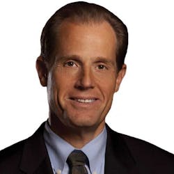 Fleetowner Com Sites Fleetowner com Files Uploads 2015 08 Up Salan Fleetowner Com Sites Fleetowner com Files Uploads 2015 08 Up Salan