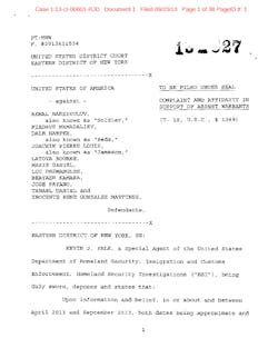 Fleetowner Com Sites Fleetowner com Files Uploads 2015 08 Complaint Pd Fp1 Fleetowner Com Sites Fleetowner com Files Uploads 2015 08 Complaint Pd Fp1