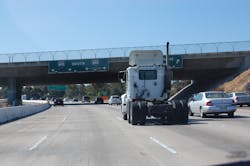 Fleetowner Com Sites Fleetowner com Files Uploads 2015 08 Driving Fleetowner Com Sites Fleetowner com Files Uploads 2015 08 Driving