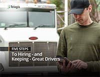 Fleetowner Com Sites Fleetowner com Files Uploads 2015 08 Five Steps Fleetowner Com Sites Fleetowner com Files Uploads 2015 08 Five Steps