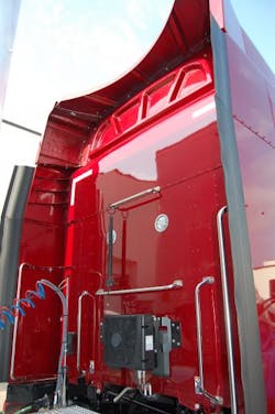 Fleetowner Com Sites Fleetowner com Files Uploads 2015 08 Gap Fleetowner Com Sites Fleetowner com Files Uploads 2015 08 Gap