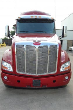 Fleetowner Com Sites Fleetowner com Files Uploads 2015 08 Grille Fleetowner Com Sites Fleetowner com Files Uploads 2015 08 Grille