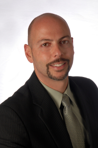 Fleetowner Com Sites Fleetowner com Files Uploads 2015 08 Jonathan Kletzel