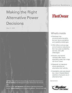 Fleetowner Com Sites Fleetowner com Files Uploads 2015 08 Making Right Decision Fleetowner Com Sites Fleetowner com Files Uploads 2015 08 Making Right Decision