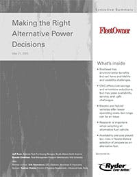 Fleetowner Com Sites Fleetowner com Files Uploads 2015 08 Making Right Decision Fleetowner Com Sites Fleetowner com Files Uploads 2015 08 Making Right Decision