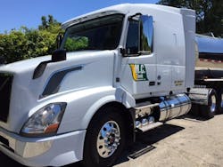 Fleetowner Com Sites Fleetowner com Files Uploads 2015 Mc Tank Transport Fleetowner Com Sites Fleetowner com Files Uploads 2015 Mc Tank Transport