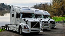 Refrigeratedtransporter 1526 Kool Pak Volvo Trucks Refrigeratedtransporter 1526 Kool Pak Volvo Trucks