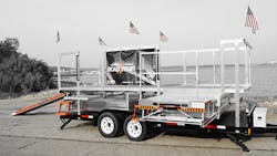 Refrigeratedtransporter 1528 Randall 2015 Road Tour Photo Refrigeratedtransporter 1528 Randall 2015 Road Tour Photo