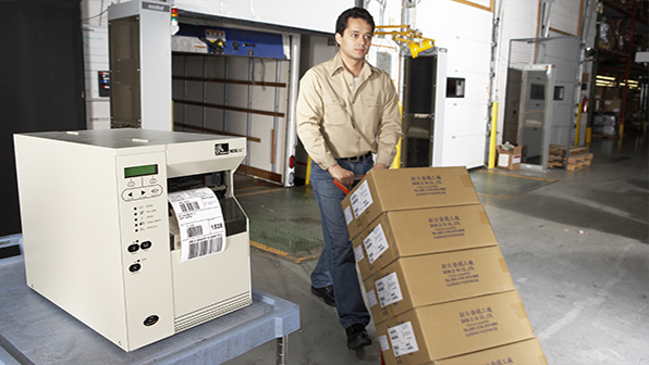 Refrigeratedtransporter 2234 Simba Barcode Pic