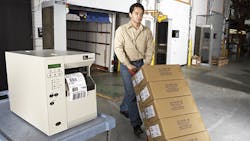 Refrigeratedtransporter 2234 Simba Barcode Pic Refrigeratedtransporter 2234 Simba Barcode Pic