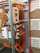 Refrigeratedtransporter Com Sites Refrigeratedtransporter com Files Uploads 2015 08 Global Cooling Product Pic 0