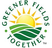 Refrigeratedtransporter Com Sites Refrigeratedtransporter com Files Uploads 2015 08 Greener Fields Together Logo Refrigeratedtransporter Com Sites Refrigeratedtransporter com Files Uploads 2015 08 Greener Fields Together Logo