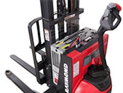 Refrigeratedtransporter Com Sites Refrigeratedtransporter com Files Uploads 2015 08 Raymond Nex Sys Pic Refrigeratedtransporter Com Sites Refrigeratedtransporter com Files Uploads 2015 08 Raymond Nex Sys Pic