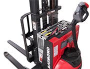 Refrigeratedtransporter Com Sites Refrigeratedtransporter com Files Uploads 2015 08 Raymond Nex Sys Pic Refrigeratedtransporter Com Sites Refrigeratedtransporter com Files Uploads 2015 08 Raymond Nex Sys Pic