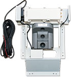 Refrigeratedtransporter Com Sites Refrigeratedtransporter com Files Uploads 2015 08 Sky Bitz Gxt3100 C Pic