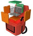 Refrigeratedtransporter Com Sites Refrigeratedtransporter com Files Uploads 2015 08 Sonoco Thermo Safe Container Pic 0